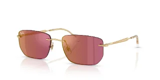 001/D0 Arista Gold