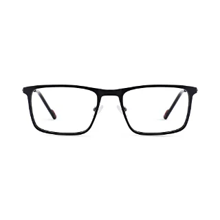 NR07 Black