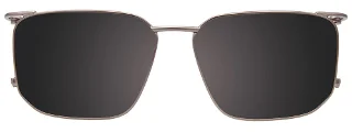 Easyclip Eyeglasses EC644