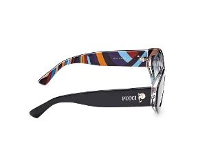 Emilio Pucci Sunglasses EP0227