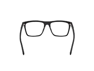 Guess Eyeglasses GU50186