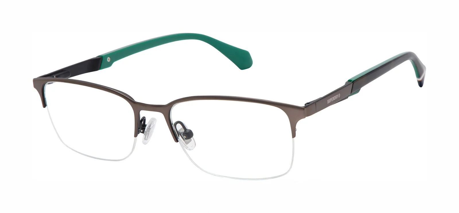 Superdry Eyeglasses SDOM516T