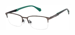Superdry Eyeglasses SDOM516T