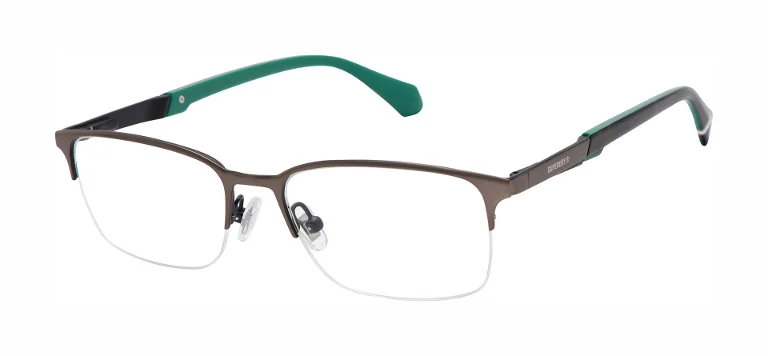 Superdry Eyeglasses SDOM516T