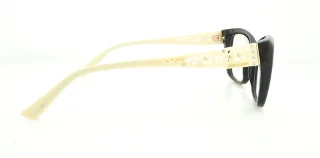 Swarovski Eyeglasses SK5084