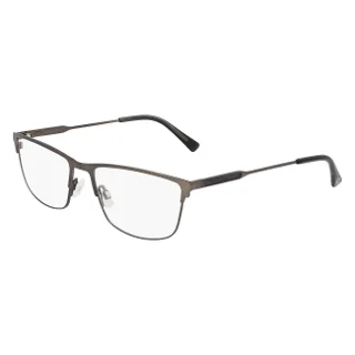 033 Gunmetal