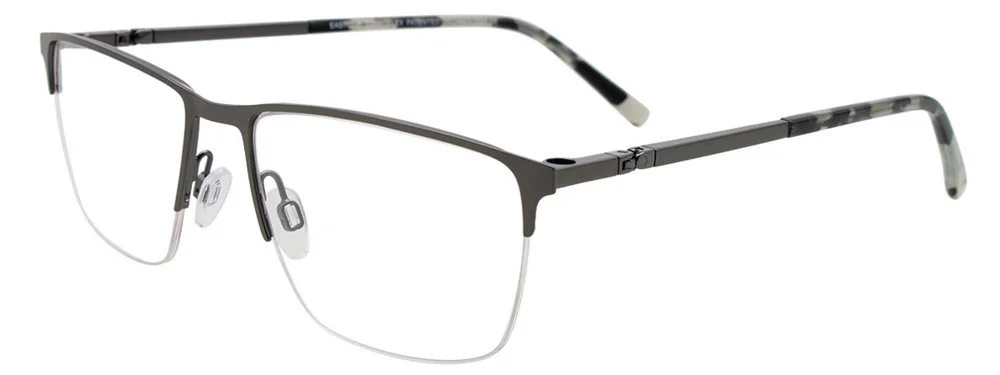 Easyclip Eyeglasses EC712