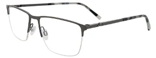 Easyclip Eyeglasses EC712
