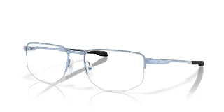 303503 Polished Stonewash