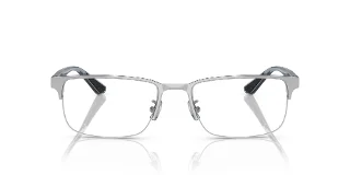 Coach Eyeglasses HC5158