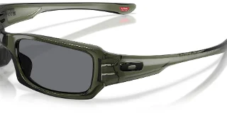 Oakley Sunglasses FIVES SQUARED