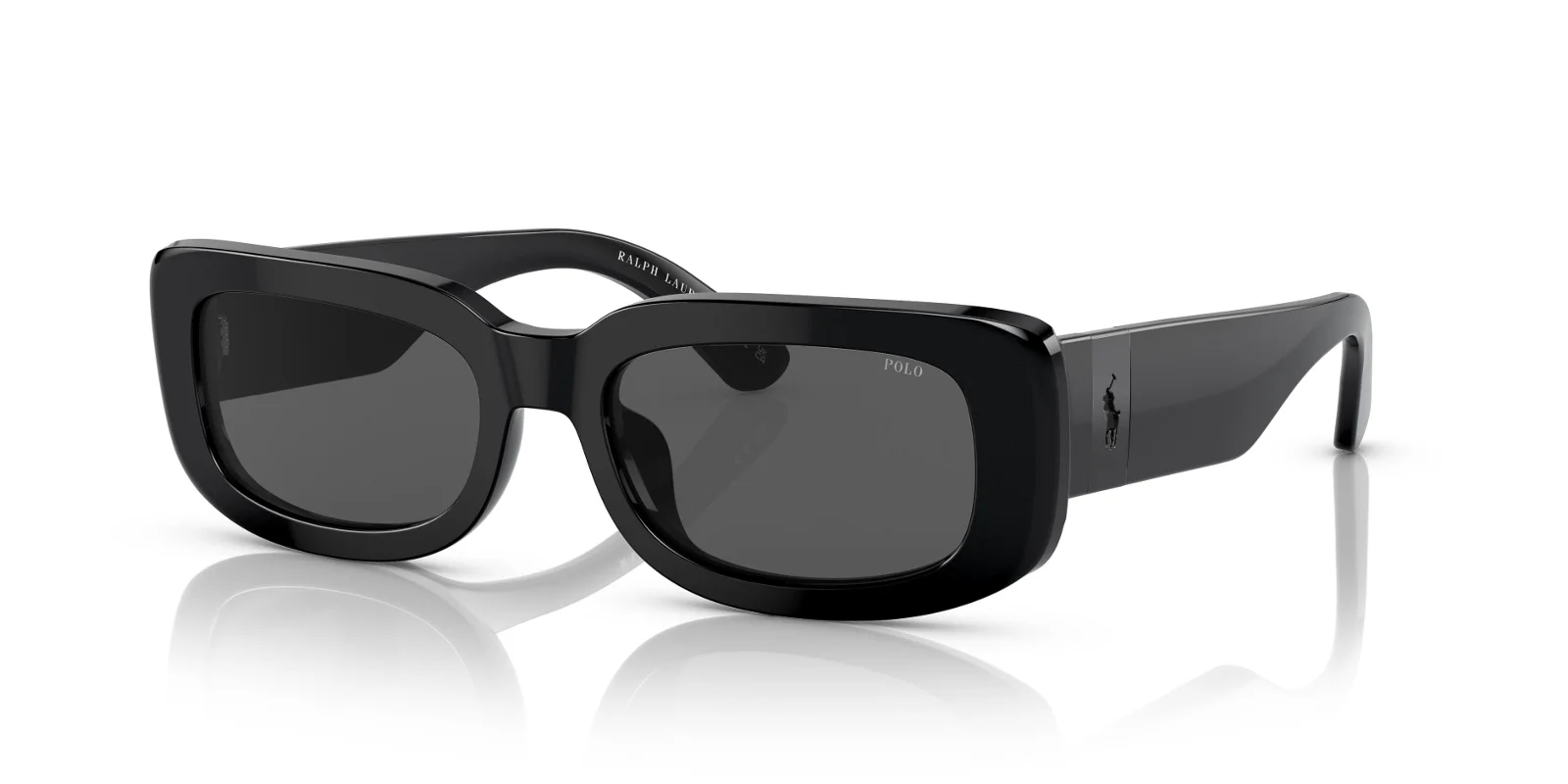 Polo Sunglasses PH4191U