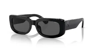 Polo Sunglasses PH4191U