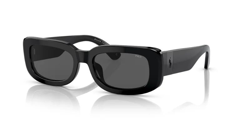Polo Sunglasses PH4191U