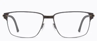 OVVO Optics Eyeglasses 6045