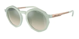 Armani Exchange Sunglasses AX4132SU