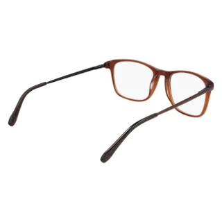 Explore The Brand Eyeglasses SP4002