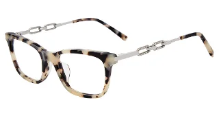 Tan Havana (0Tag)
