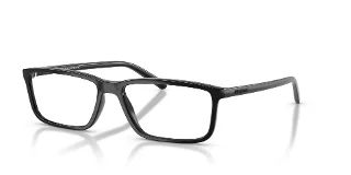 Arnette Eyeglasses AN7282