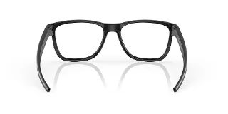 Oakley Eyeglasses CENTERBOARD A