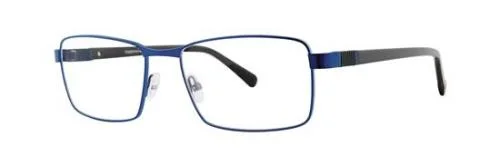 Timex Eyeglasses 6/19/2024 5:43:00 PM