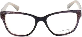 005 Black