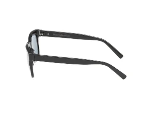 Abercrombie & Fitch Sunglasses AF00034