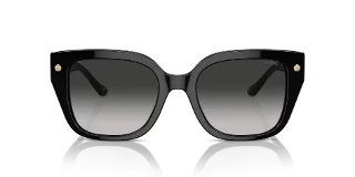 Coach Sunglasses HC8392U