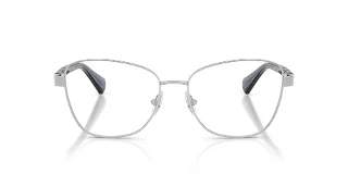 Ralph Eyeglasses RA6064
