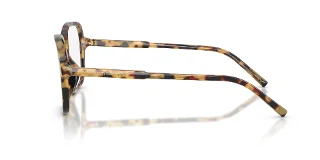 Dolce & Gabbana Eyeglasses DG3442