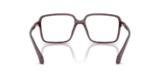Alain Mikli Eyeglasses A03550