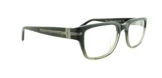 John Varvatos Eyeglasses V350