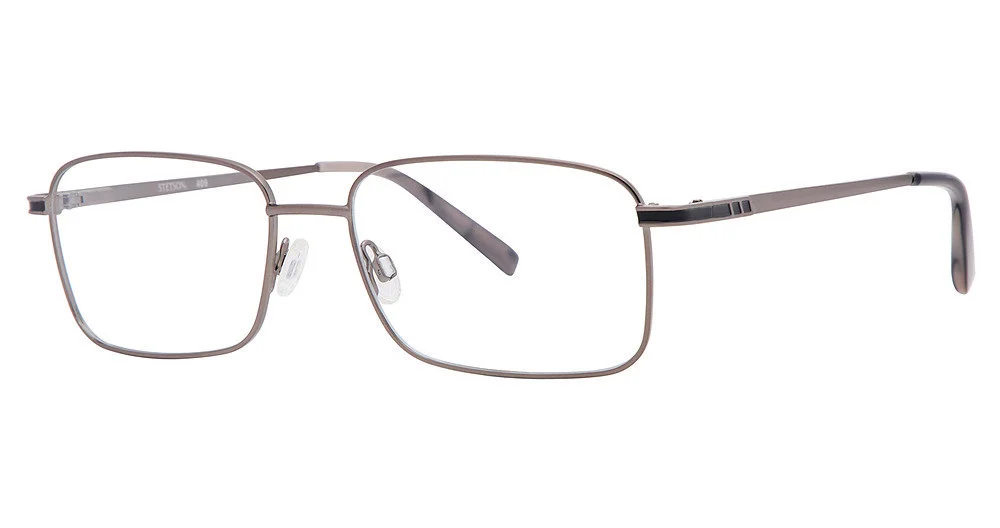 Stetson Eyeglasses 409