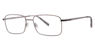 Stetson Eyeglasses 409