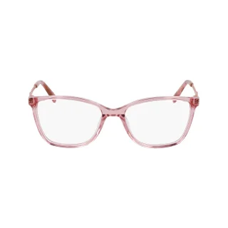 Nine West Eyeglasses NW5220