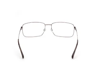 Timberland Eyeglasses TB50038