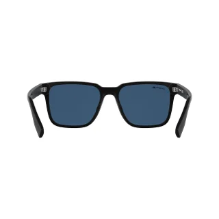 Lacoste Sunglasses L6101S