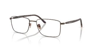 3006 Matte Brown