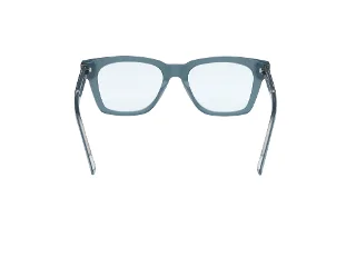 Abercrombie & Fitch Eyeglasses AF50048