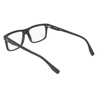 Karl Lagerfeld Eyeglasses KL6278