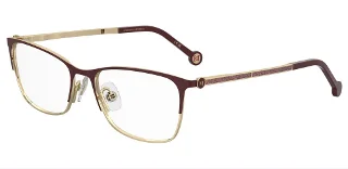 Carolina Herrera Eyeglasses HER 0357
