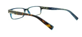 Nautica Eyeglasses N8076