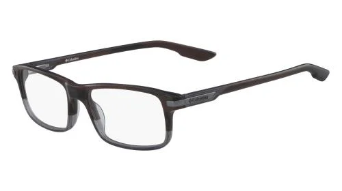 Columbia Eyeglasses C8015