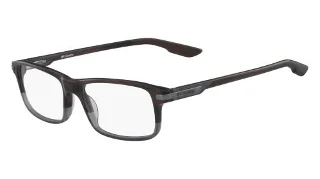 Columbia Eyeglasses C8015