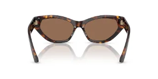 Jimmy Choo Sunglasses JC5022B