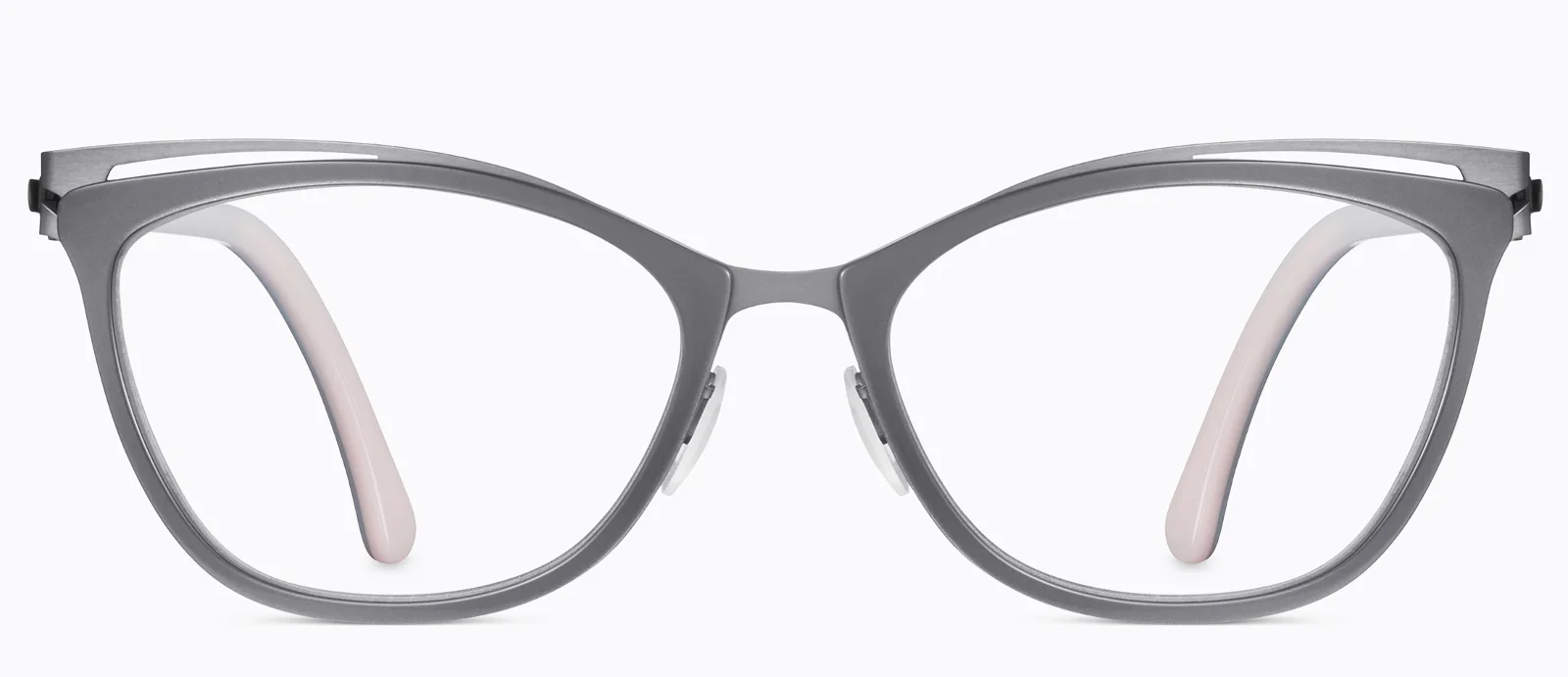 OVVO Optics Eyeglasses 3748