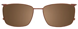 Oak Nyc Eyeglasses O3016