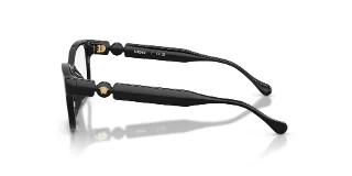 Versace Eyeglasses VK3016U