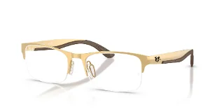 3220 Arista Gold