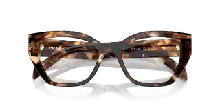 Prada Eyeglasses PRA16V